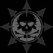 Soldiers Of Scrape : Red Hair Revolution (Promo)